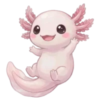 안녕