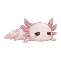 귀찮아