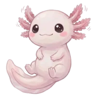 편안~
