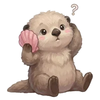 궁금