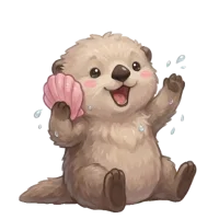 안녕