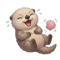 ㅋㅋㅋ