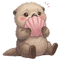 부끄