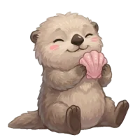 고마워