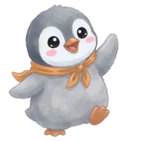 안녕