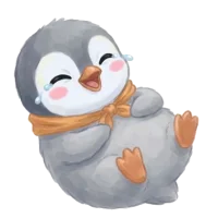ㅋㅋㅋ