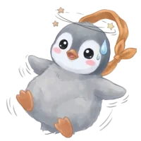 꽈당