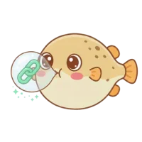 링크 투척