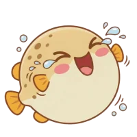 ㅋㅋㅋ
