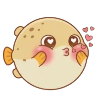 좋아