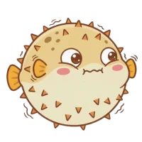 덜덜