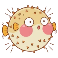 깜짝