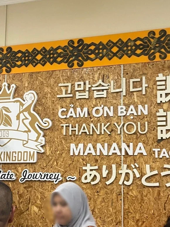 Filipino Night Market 7