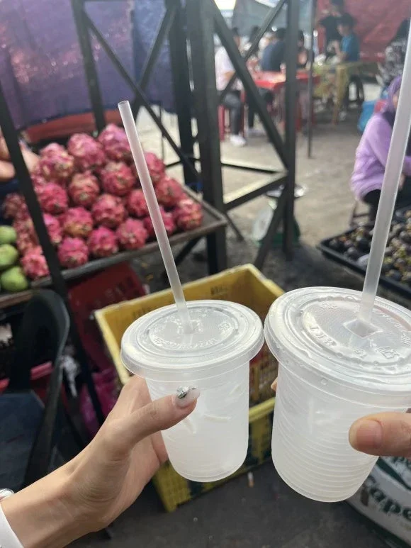 Filipino Night Market 8