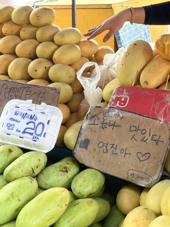 Filipino Night Market 9