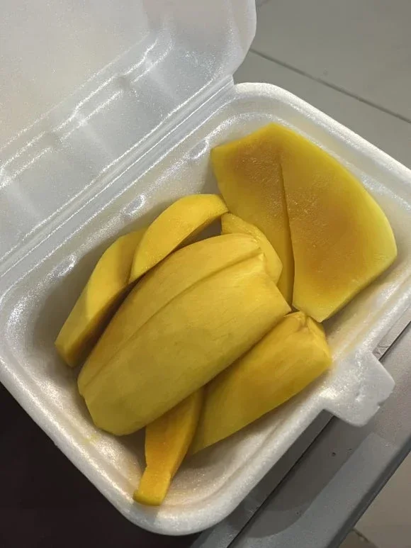 Kota Kinabalu International Airport