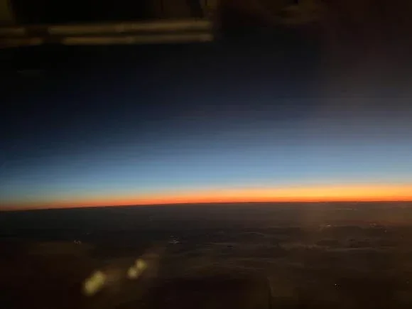 Kota Kinabalu International Airport