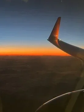 Kota Kinabalu International Airport