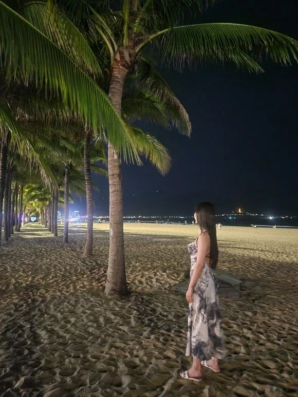베트남 다낭 3박5일 3일차 기록 (사실 3.5박)
