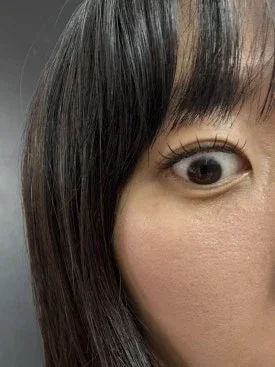 Resultado de Tao Eyelash