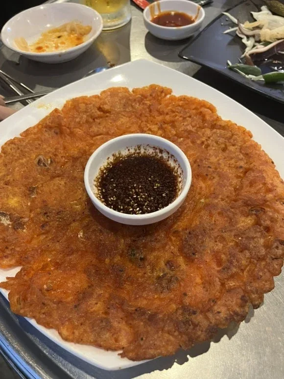 가산디지털단지 안주 저렴하고 맛있는 술집 야시장