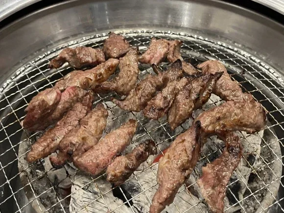 소담송하 & The 9 peak