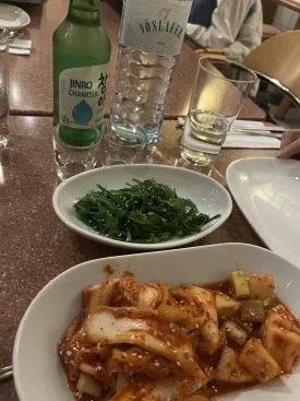 Kokos