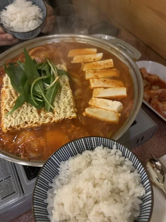 Kokos