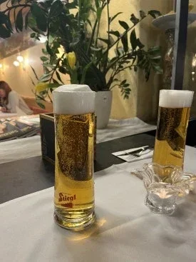 Pizzeria Il Centro II