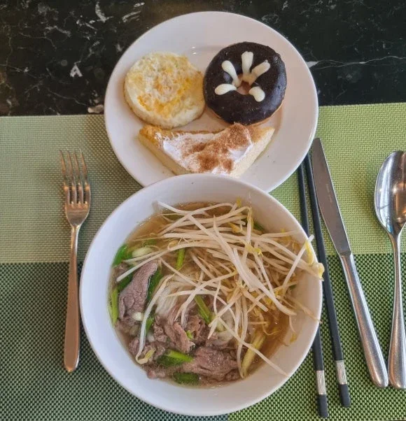 [Vietnam Phu Quoc] Record of Day 3 of the 5-Day Trip