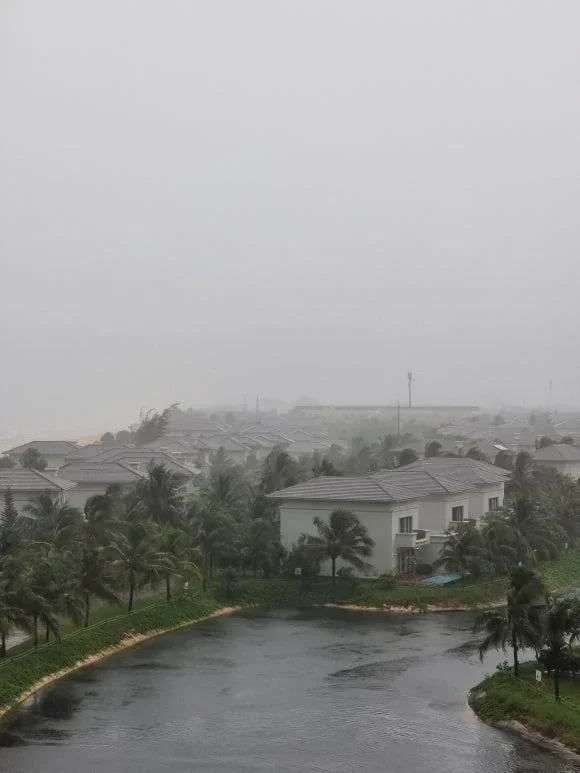 [Việt Nam Phú Quốc] Ghi chép chuyến đi 4 ngày 3 đêm
