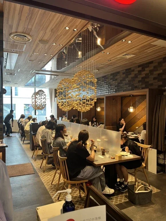 Suage4 Miredo Branch