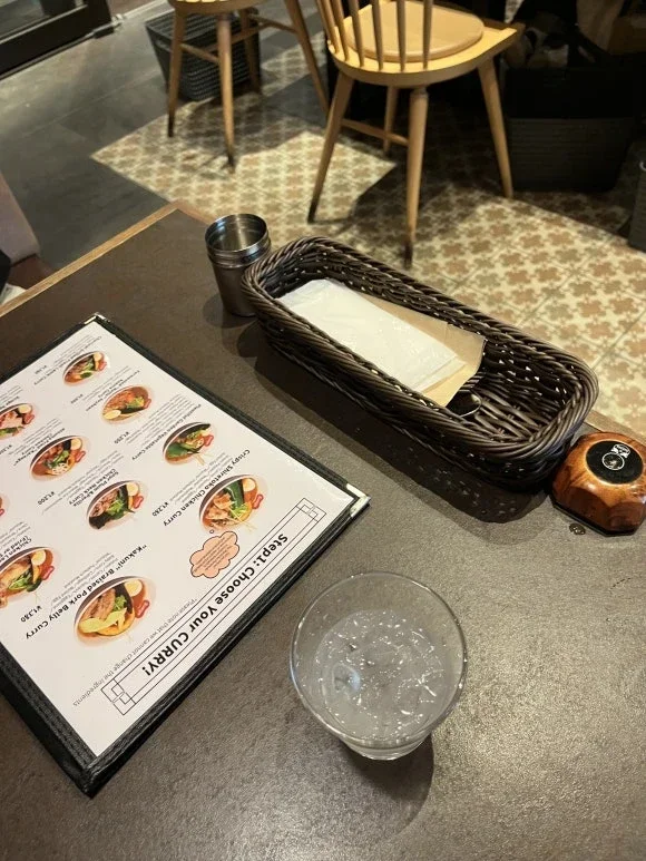 Suage4 Miredo Branch