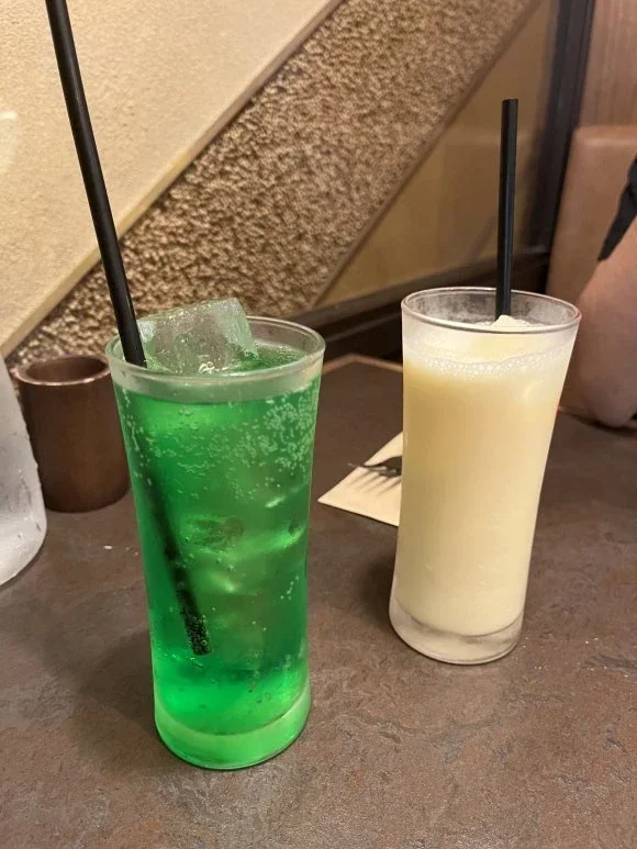 Suage4 Miredo Branch