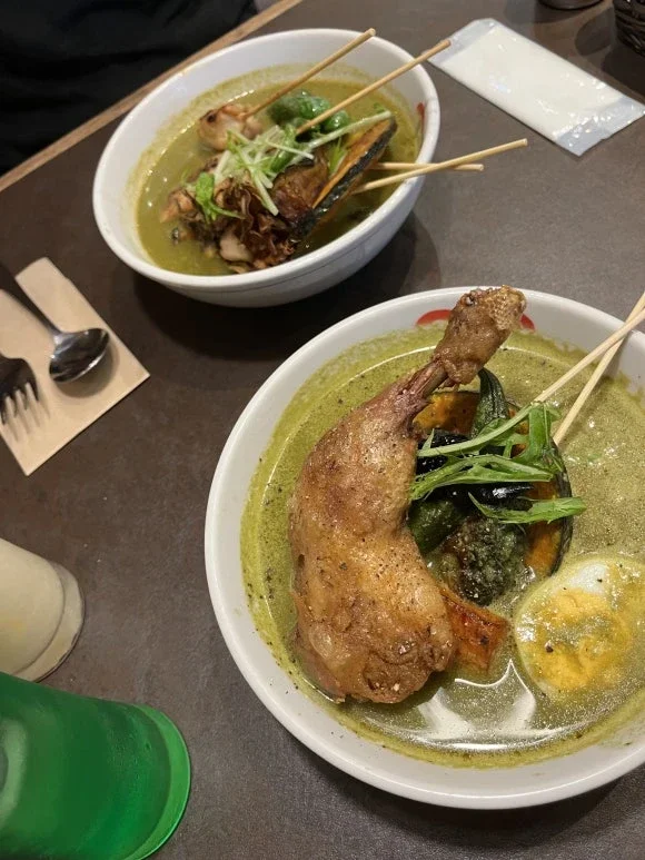 Suage4 Miredo Branch