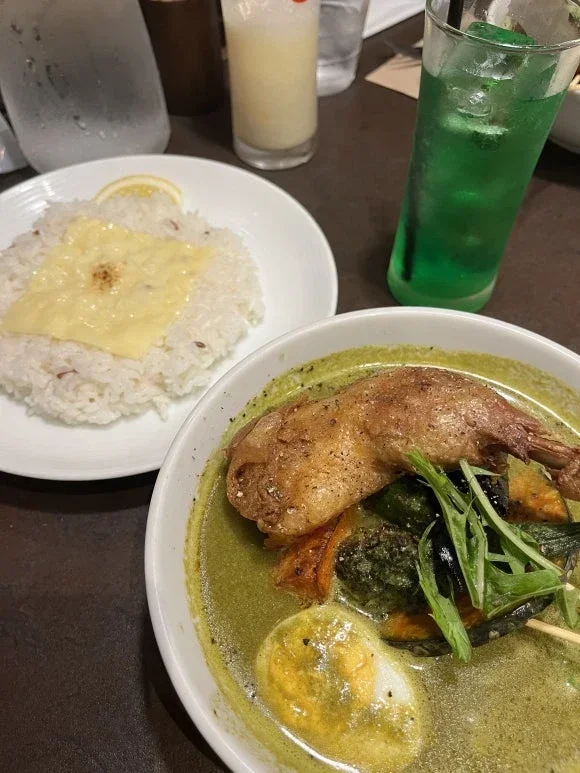 Suage4 Miredo Branch