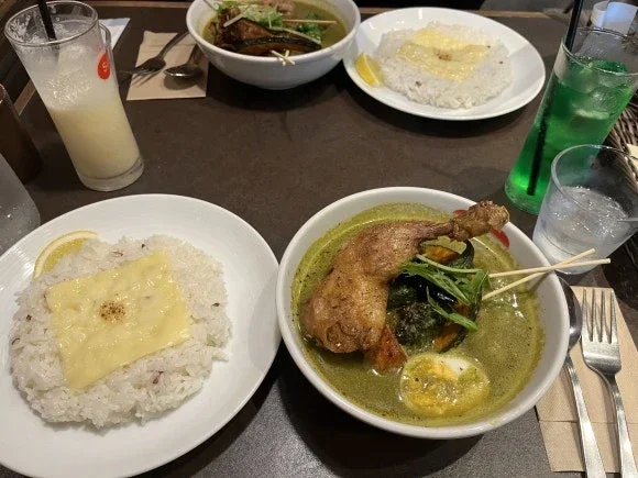 Suage4 Miredo Branch