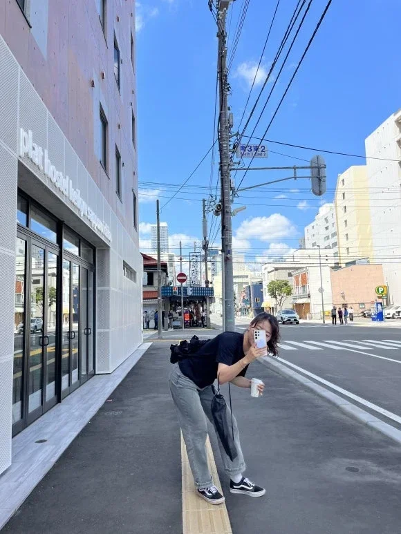 Tori Tori Sushi Kosei