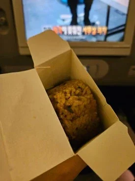 大韩航空