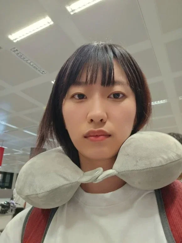 米兰马尔佩莎国际机场