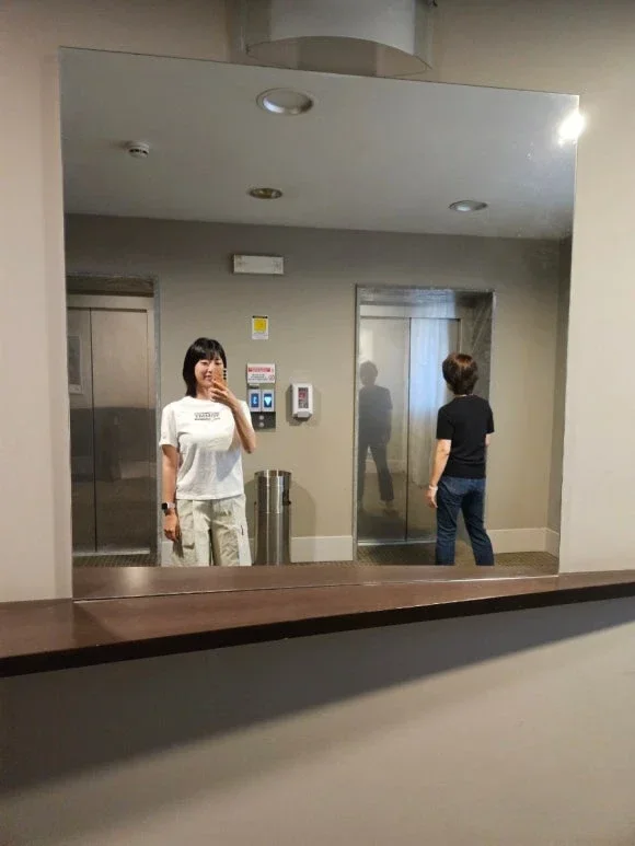 诺沃特尔米兰马尔佩莎机场