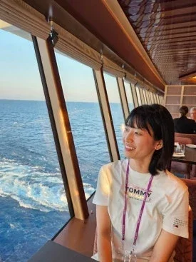 科斯塔斯梅拉尔达号