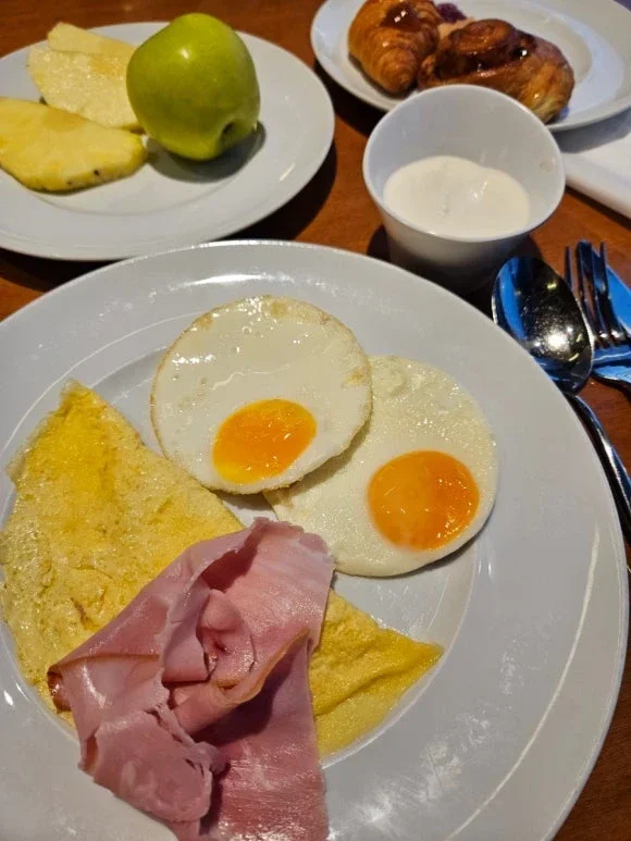 Costa Smeralda
