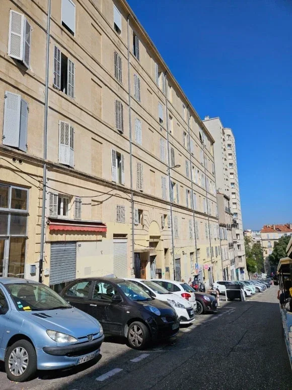 Notre-Dame de la Garde