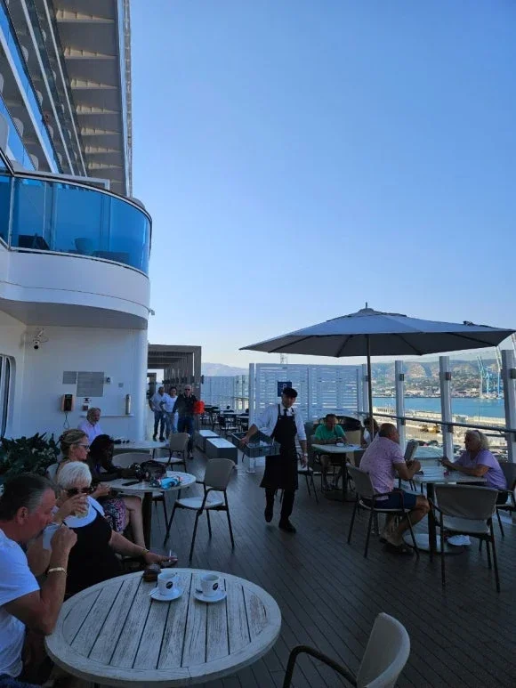 Costa Smeralda