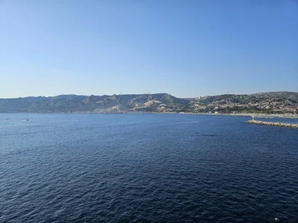 Costa Smeralda
