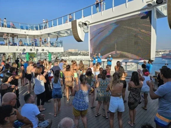 Costa Smeralda