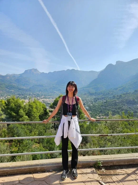 Ghi chú về chuyến đi 9 đêm 11 ngày ở Địa Trung Hải phía Tây: Palma de Mallorca và làng Sóller