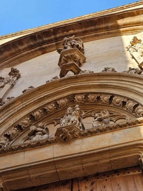 Palma de Mallorca