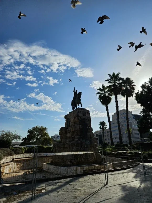 Palma de Mallorca
